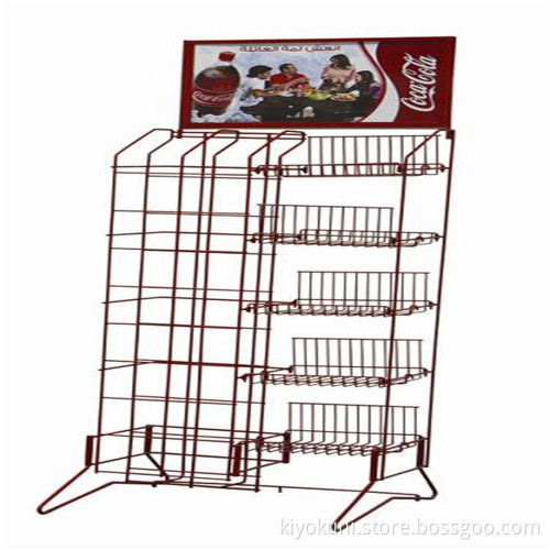 Wine shelves, shelves, wine shelves